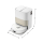 Sencor Odkurzacz automatyczny SRV 9690WH - 1610095 - zdjęcie 2